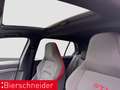 Volkswagen Golf GTI Golf 8 GTI 2.0 TSI DSG Black 19 AHK MATRIX PANO Grau - thumbnail 18