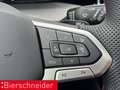 Volkswagen Golf GTI Golf 8 GTI 2.0 TSI DSG Black 19 AHK MATRIX PANO Grau - thumbnail 26