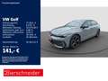 Volkswagen Golf GTI Golf 8 GTI 2.0 TSI DSG Black 19 AHK MATRIX PANO Grau - thumbnail 1