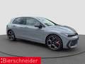 Volkswagen Golf GTI Golf 8 GTI 2.0 TSI DSG Black 19 AHK MATRIX PANO Grau - thumbnail 5