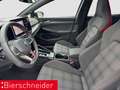 Volkswagen Golf GTI Golf 8 GTI 2.0 TSI DSG Black 19 AHK MATRIX PANO Grau - thumbnail 11