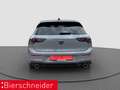 Volkswagen Golf GTI Golf 8 GTI 2.0 TSI DSG Black 19 AHK MATRIX PANO Grau - thumbnail 6