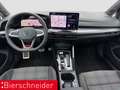 Volkswagen Golf GTI Golf 8 GTI 2.0 TSI DSG Black 19 AHK MATRIX PANO Grau - thumbnail 13