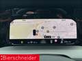 Volkswagen Golf GTI Golf 8 GTI 2.0 TSI DSG Black 19 AHK MATRIX PANO Grau - thumbnail 15