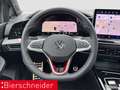 Volkswagen Golf GTI Golf 8 GTI 2.0 TSI DSG Black 19 AHK MATRIX PANO Grau - thumbnail 12