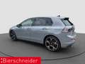 Volkswagen Golf GTI Golf 8 GTI 2.0 TSI DSG Black 19 AHK MATRIX PANO Grau - thumbnail 7