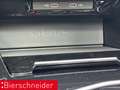 Volkswagen Golf GTI Golf 8 GTI 2.0 TSI DSG Black 19 AHK MATRIX PANO Grau - thumbnail 27