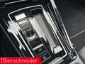 Volkswagen Golf GTI Golf 8 GTI 2.0 TSI DSG Black 19 AHK MATRIX PANO Grau - thumbnail 16