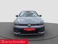 Volkswagen Golf GTI Golf 8 GTI 2.0 TSI DSG Black 19 AHK MATRIX PANO Grau - thumbnail 3