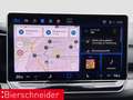 Volkswagen Golf GTI Golf 8 GTI 2.0 TSI DSG Black 19 AHK MATRIX PANO Grau - thumbnail 17