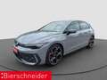 Volkswagen Golf GTI Golf 8 GTI 2.0 TSI DSG Black 19 AHK MATRIX PANO Grau - thumbnail 2