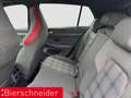 Volkswagen Golf GTI Golf 8 GTI 2.0 TSI DSG Black 19 AHK MATRIX PANO Grau - thumbnail 14