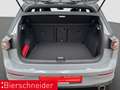Volkswagen Golf GTI Golf 8 GTI 2.0 TSI DSG Black 19 AHK MATRIX PANO Grau - thumbnail 21