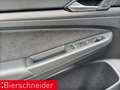Volkswagen Golf GTI Golf 8 GTI 2.0 TSI DSG Black 19 AHK MATRIX PANO Grau - thumbnail 10