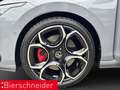 Volkswagen Golf GTI Golf 8 GTI 2.0 TSI DSG Black 19 AHK MATRIX PANO Grau - thumbnail 9