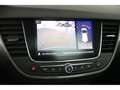 Opel Crossland ELEGANCE BENZINE110PK *PANO DAK*GPS*CARPLAY*DAB*LE Grijs - thumbnail 20
