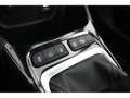 Opel Crossland ELEGANCE BENZINE110PK *PANO DAK*GPS*CARPLAY*DAB*LE Grijs - thumbnail 24