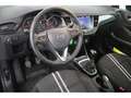 Opel Crossland ELEGANCE BENZINE110PK *PANO DAK*GPS*CARPLAY*DAB*LE Grijs - thumbnail 8