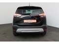 Opel Crossland ELEGANCE BENZINE110PK *PANO DAK*GPS*CARPLAY*DAB*LE Grijs - thumbnail 5