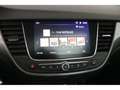 Opel Crossland ELEGANCE BENZINE110PK *PANO DAK*GPS*CARPLAY*DAB*LE Grijs - thumbnail 16