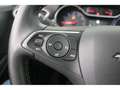 Opel Crossland ELEGANCE BENZINE110PK *PANO DAK*GPS*CARPLAY*DAB*LE Grijs - thumbnail 12