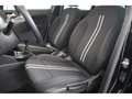 Opel Crossland ELEGANCE BENZINE110PK *PANO DAK*GPS*CARPLAY*DAB*LE Grijs - thumbnail 9