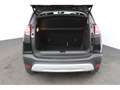 Opel Crossland ELEGANCE BENZINE110PK *PANO DAK*GPS*CARPLAY*DAB*LE Grijs - thumbnail 6