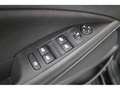 Opel Crossland ELEGANCE BENZINE110PK *PANO DAK*GPS*CARPLAY*DAB*LE Grijs - thumbnail 25