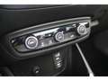 Opel Crossland ELEGANCE BENZINE110PK *PANO DAK*GPS*CARPLAY*DAB*LE Grijs - thumbnail 22