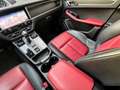 Porsche Macan Exclusive*Panorama*PDLS+*20Zoll*Leder*1.Hd Rot - thumbnail 14