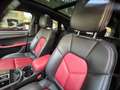 Porsche Macan Exclusive*Panorama*PDLS+*20Zoll*Leder*1.Hd Rosso - thumbnail 11