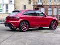 Porsche Macan Exclusive*Panorama*PDLS+*20Zoll*Leder*1.Hd Rosso - thumbnail 6
