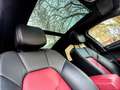 Porsche Macan Exclusive*Panorama*PDLS+*20Zoll*Leder*1.Hd Rot - thumbnail 20