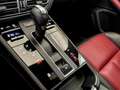 Porsche Macan Exclusive*Panorama*PDLS+*20Zoll*Leder*1.Hd Rosso - thumbnail 15