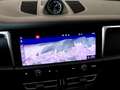 Porsche Macan Exclusive*Panorama*PDLS+*20Zoll*Leder*1.Hd Rot - thumbnail 24