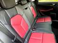 Porsche Macan Exclusive*Panorama*PDLS+*20Zoll*Leder*1.Hd Rot - thumbnail 16