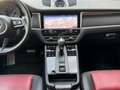 Porsche Macan Exclusive*Panorama*PDLS+*20Zoll*Leder*1.Hd Rosso - thumbnail 13