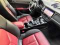 Porsche Macan Exclusive*Panorama*PDLS+*20Zoll*Leder*1.Hd Rot - thumbnail 19