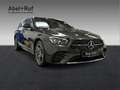 Mercedes-Benz E 300 de T AMG+LED+Kamera+Ambi+Memo+Pano+TotW Grijs - thumbnail 6