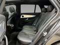 Mercedes-Benz E 300 de T AMG+LED+Kamera+Ambi+Memo+Pano+TotW Grijs - thumbnail 10