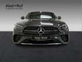Mercedes-Benz E 300 de T AMG+LED+Kamera+Ambi+Memo+Pano+TotW Grijs - thumbnail 2