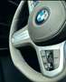 BMW 235 M235 i xDrive Weiß - thumbnail 5