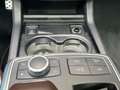Mercedes-Benz ML 350 BlueTEC 4MATIC 7G-TRONIC Edition 1 Nero - thumbnail 14
