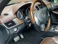 Mercedes-Benz ML 350 BlueTEC 4MATIC 7G-TRONIC Edition 1 Nero - thumbnail 10