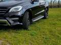 Mercedes-Benz ML 350 BlueTEC 4MATIC 7G-TRONIC Edition 1 Nero - thumbnail 6