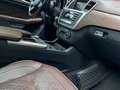 Mercedes-Benz ML 350 BlueTEC 4MATIC 7G-TRONIC Edition 1 Nero - thumbnail 11