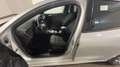 Ford Focus 1.5 EcoBlue 115Cv C.Auto ST-Line - autoone.it - 2 Grigio - thumbnail 7