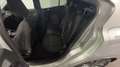 Ford Focus 1.5 EcoBlue 115Cv C.Auto ST-Line - autoone.it - 2 Grigio - thumbnail 8