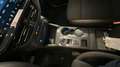Ford Focus 1.5 EcoBlue 115Cv C.Auto ST-Line - autoone.it - 2 Grigio - thumbnail 6