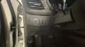 Ford Focus 1.5 EcoBlue 115Cv C.Auto ST-Line - autoone.it - 2 Grigio - thumbnail 4